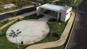 Camelia-Etapa2-25-12