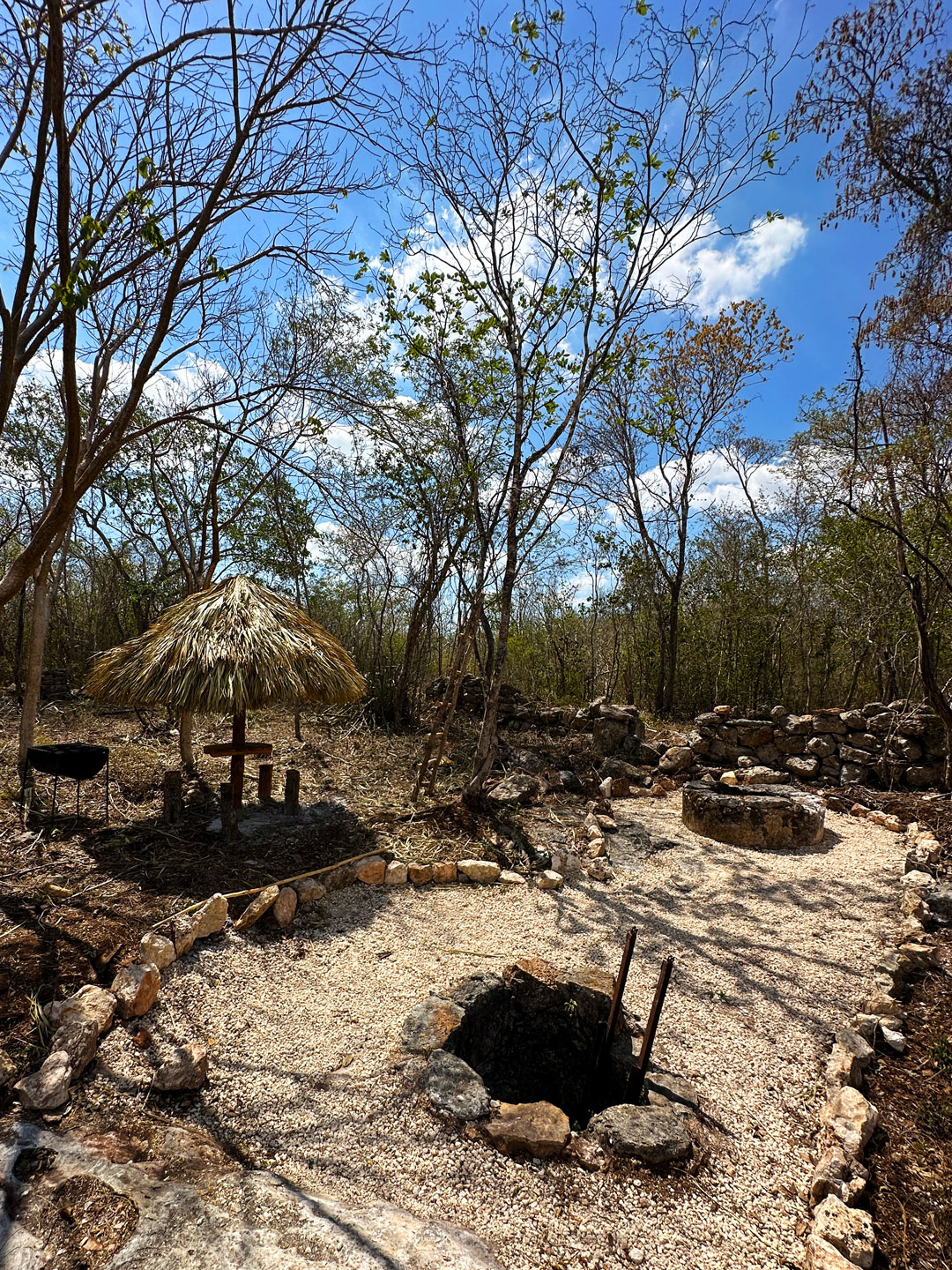 Villa Esmeralda entregada — foto 15