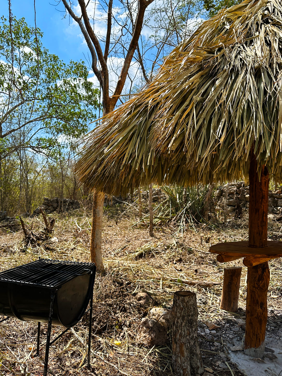 Villa Esmeralda entregada — foto 16